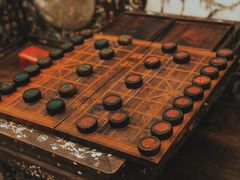 -日日鲜茶餐厅(小公园店)