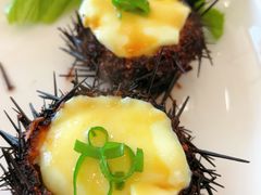 -大丰收海鲜地方菜馆