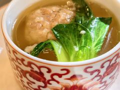 -宋园·金宴浙鲜馆(静安店)