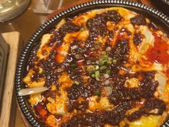 -英兰朝族饭店·英兰锅包肉(佳园路店)