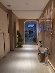 -丽都整形美容医院·全国连锁旗舰店