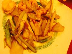 -大江户日本料理(吕厝店)