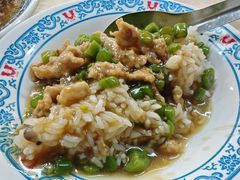 -王大妈清汤饸饹(白云社区店)