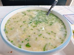 -日照大牌檔•小船海鲜(万平口店)