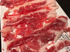 -牛事制造局牛肉火锅(莲岳路店)