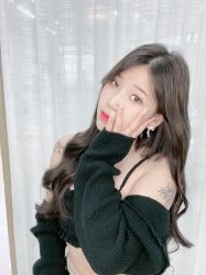 -ASG Hair Salon烫染·接发