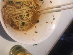 -Huange欢歌KTV(欣都龙城vcpark购物中心店)