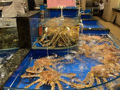-海景壹号大酒店(惠钱路店)