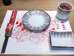 -诚·鳗屋(星摩尔店)