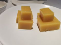 -四季民福烤鸭店(前门店)