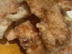 -孙家外婆•长春地标美食新名片(红旗街万达店)