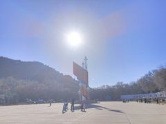 -中国航空博物馆