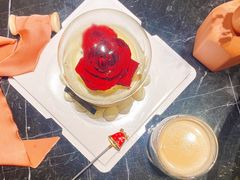 -ZOZO's昌左左精致甜品设计(新北店)