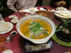 -东方御花园酒店