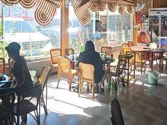 -茶马古道·野生菌清汤黄牛肉(沙溪店)