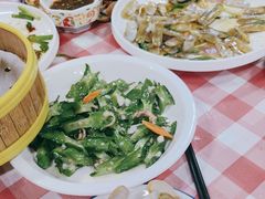 -琼大师东方烤乳猪(亚特兰蒂斯店)