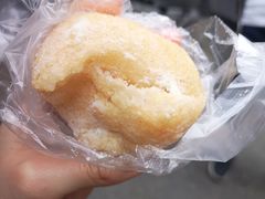-老南昌白糖糕(大士院店)