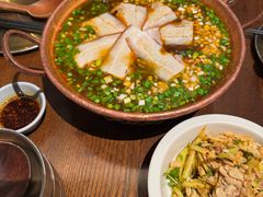 -SHAN山(前滩太古里店)