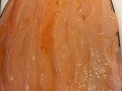 -竹海听涛生态山庄