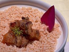 -桂语山房(满觉陇店)