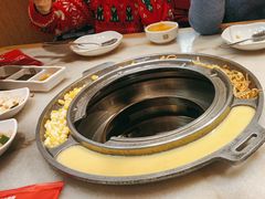 -韩宫宴烤肉·料理(南京江宁万达店)