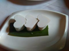 -雅盛品931海鲜酒家