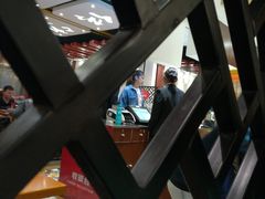 -清和传家饺子(龙泉道物美店)