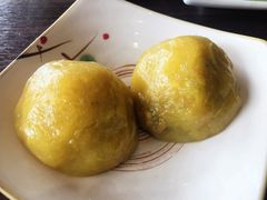 -海坛特色小吃·只做平潭特色菜(平潭店)