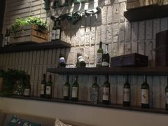 -TAMATI(巴黎贝甜韩式西餐厅店)