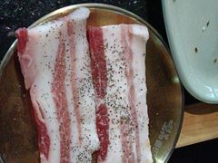 -梨花自助烤肉(乐宾店)