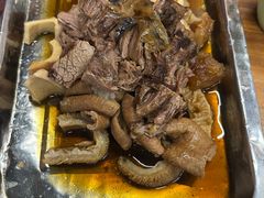 -鑫顺吉牛肉馆
