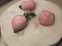 -点都德·毕德寮