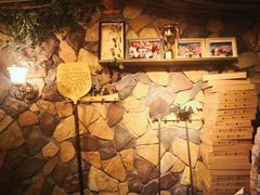 -盘炉forenza·云贵川融合小食堂 ( 钟楼中柳巷店)