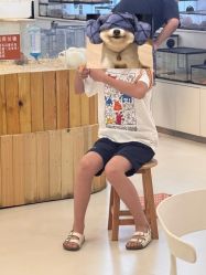 -Moni星球萌宠·小马宝莉·灵蛇·高端高阶全萌宠互动体验俱乐部(红豆国际广场店)