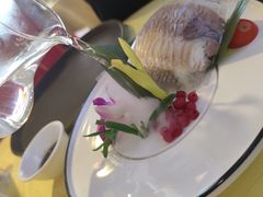 -同和居(月坛店)