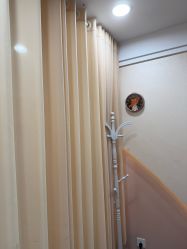 点击看大图 -重庆军美医疗美容医院