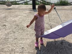 -布噜游泳俱乐部(东闸路店)