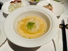 -西郊5号·Maggie 5