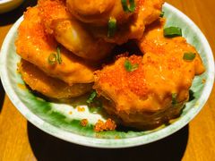 -YAMAKAWA(龙湖胥江天街店)