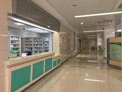 -苏州独墅湖科教创新区医院