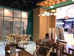 -海马体照相馆(重庆龙湖时代天街D馆店)