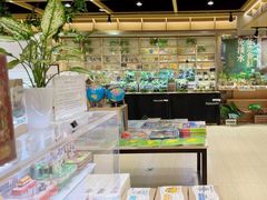 -北京华联购物中心(天通苑店)