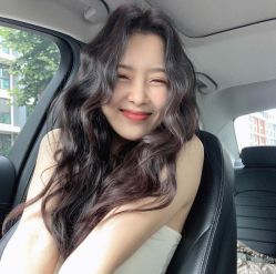 -OnHair造型
