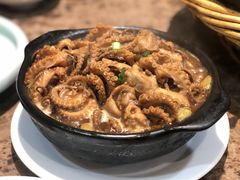 -人全到南京本帮菜馆(云锦路店)