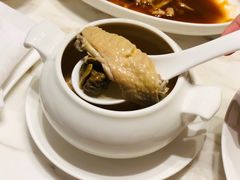 -海味世家·家常菜馆(明州里店)