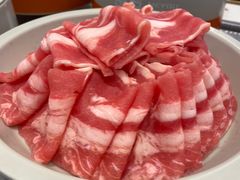 -密友回转自助火锅(世茂国际广场店)