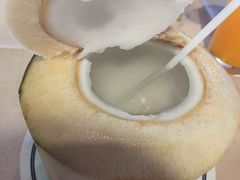 -尚味泰餐厅