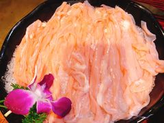 -庄老幺火锅(娄山关路店)