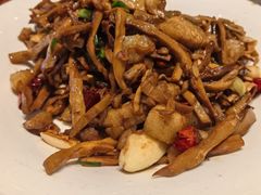 -四道菜·福建菜馆(莆田万达店)