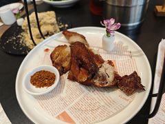 -十里·东湖院子(湖北省博物馆店)